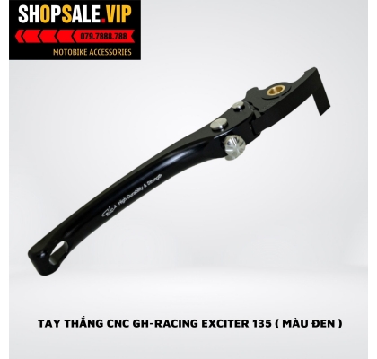TAY THẮNG RACE GH-RACING EXCITER 2010